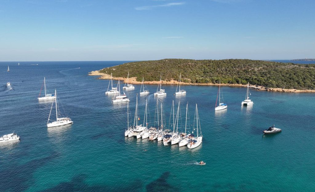 382327624_138875175973510_8691729669424151358_n