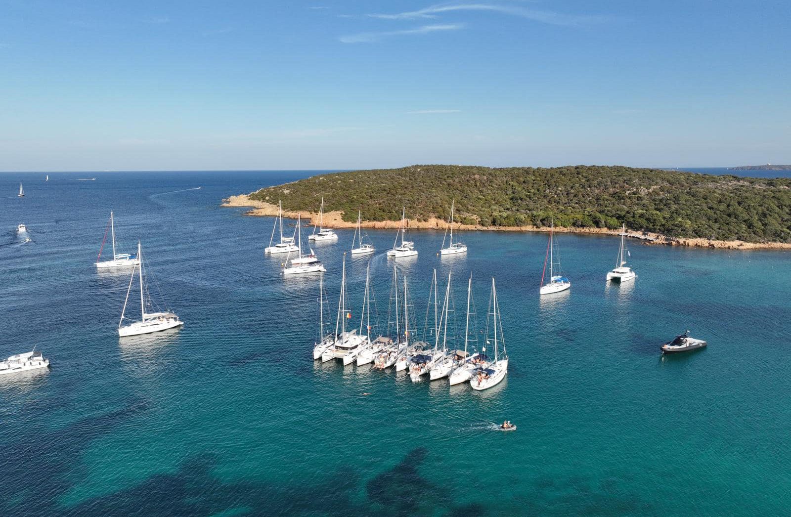 382327624_138875175973510_8691729669424151358_n