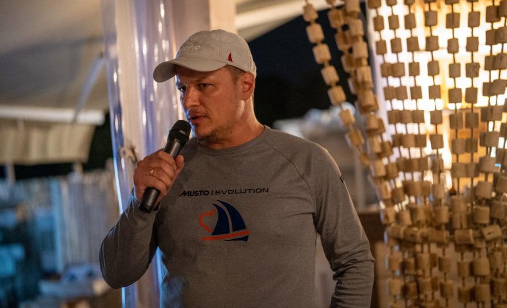 382383323_138875245973503_3361236007810346567_n