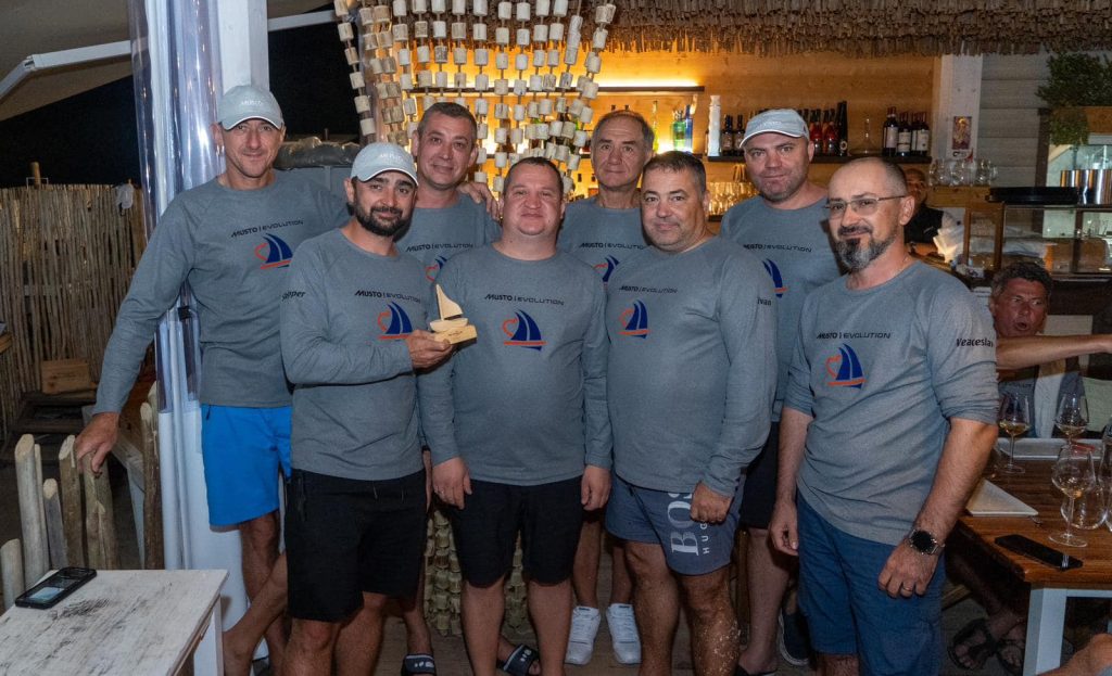 383398711_138875312640163_3812155463992592865_n