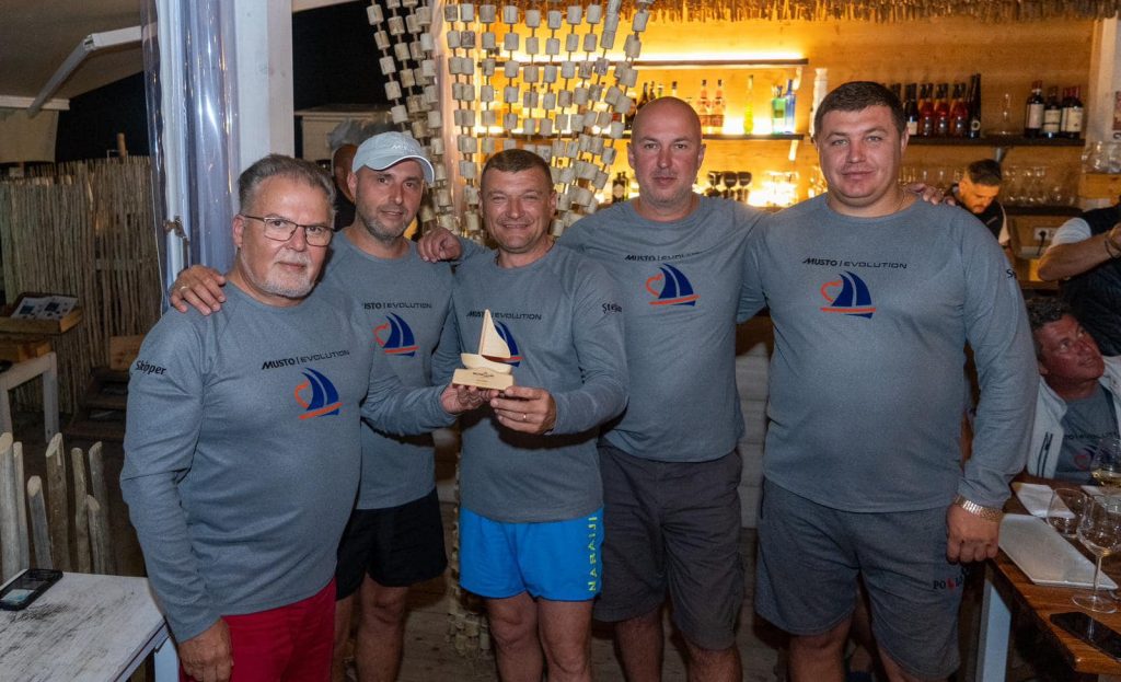 383524491_138875282640166_1120146446451501884_n