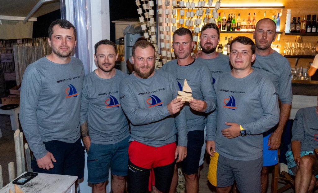 383848287_138875362640158_768593301409430587_n