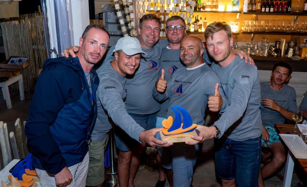 383854691_138875209306840_5467184239086802936_n