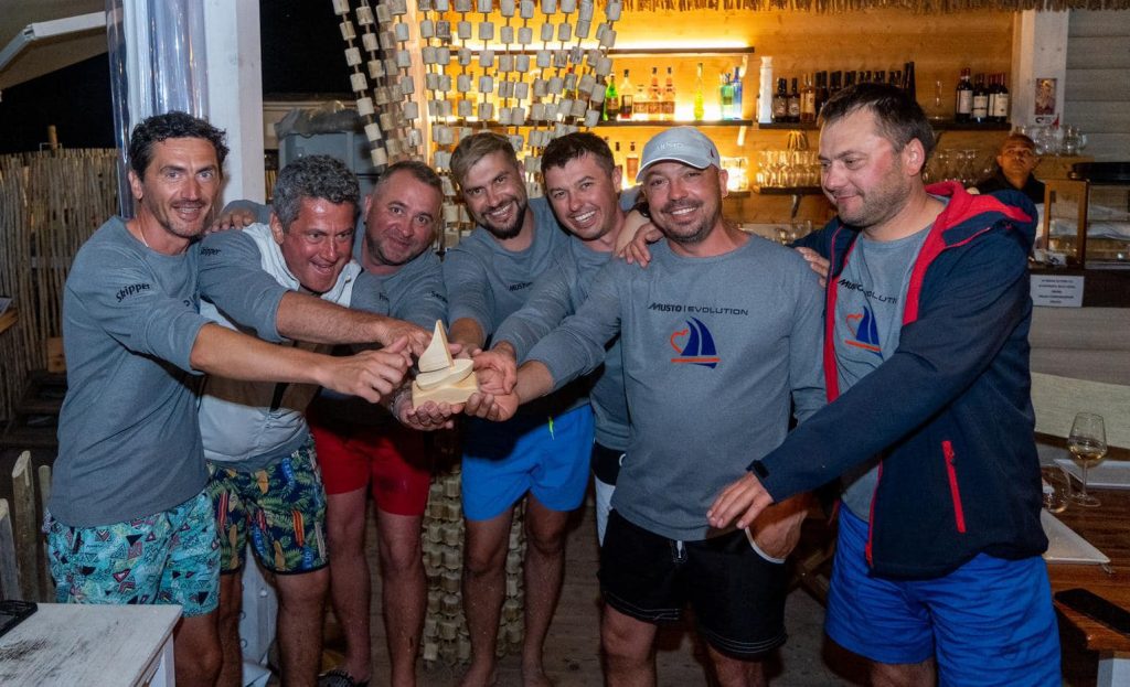 383967727_138875275973500_7437149597115587046_n