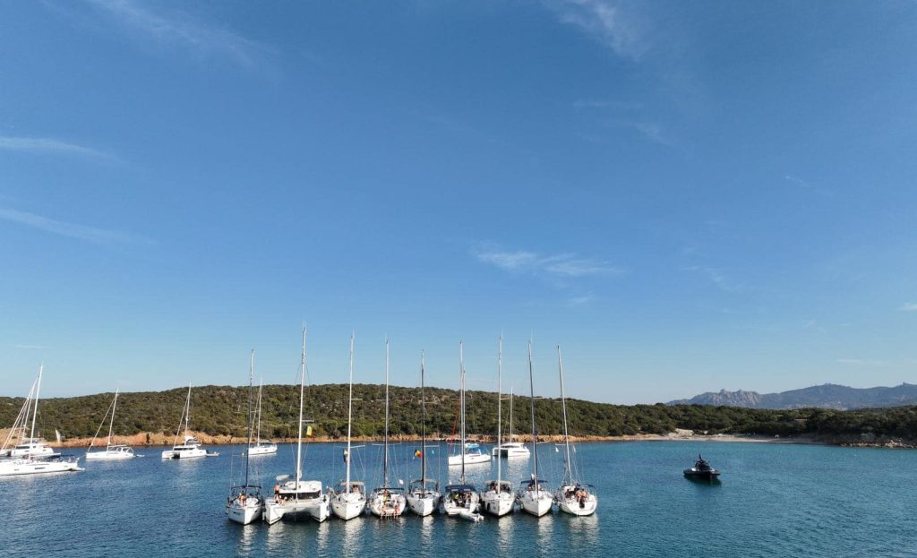 384499716_138911079303253_5068769402994877620_n