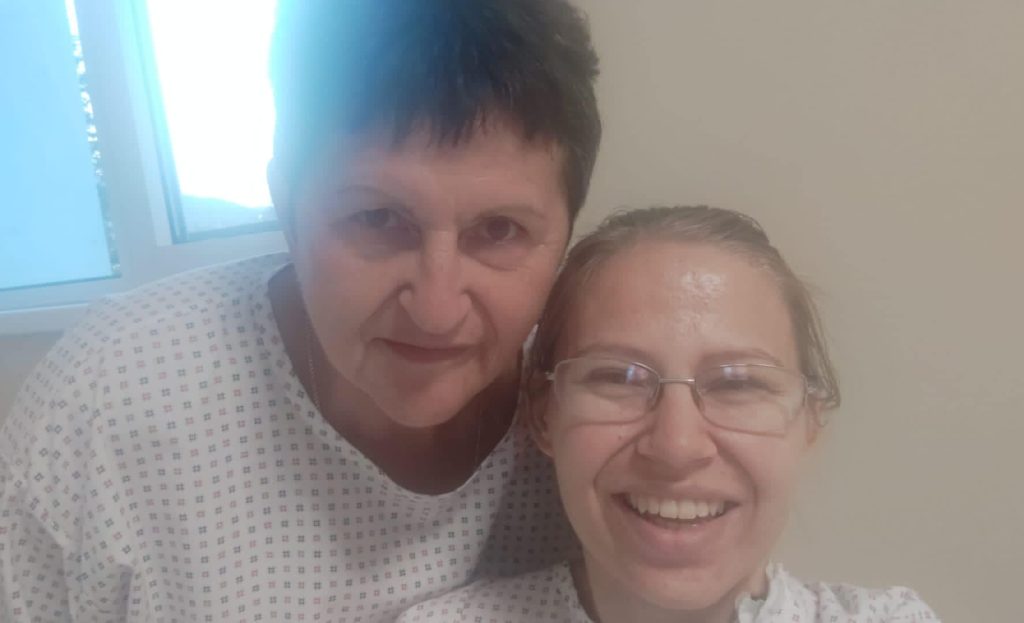 384502398_138904235970604_4375053621494838918_n