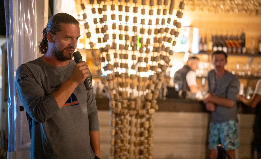 384567383_138875332640161_757295454053784751_n