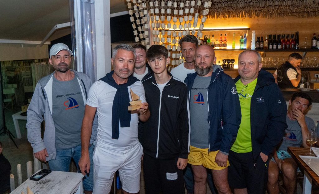 384668317_138875289306832_7170319926741074752_n