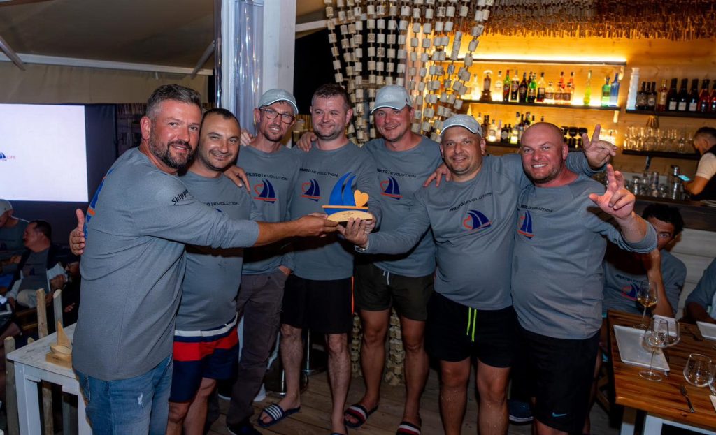 384749773_138875219306839_5099429390552928358_n