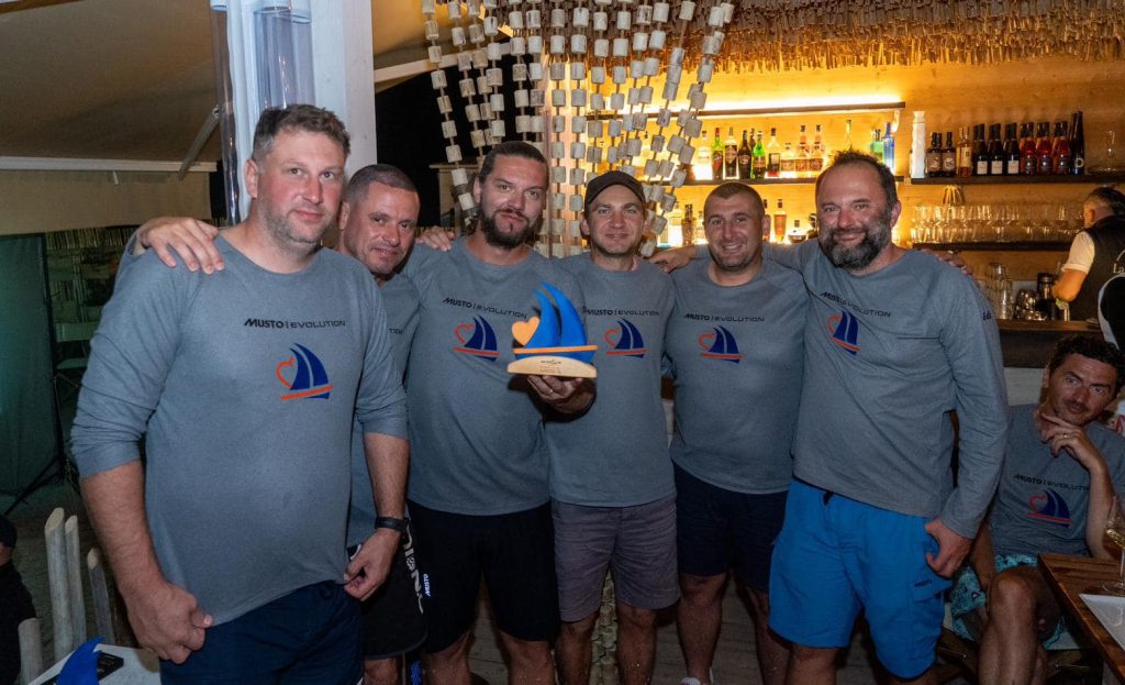 384777698_138875382640156_5222205128703203213_n