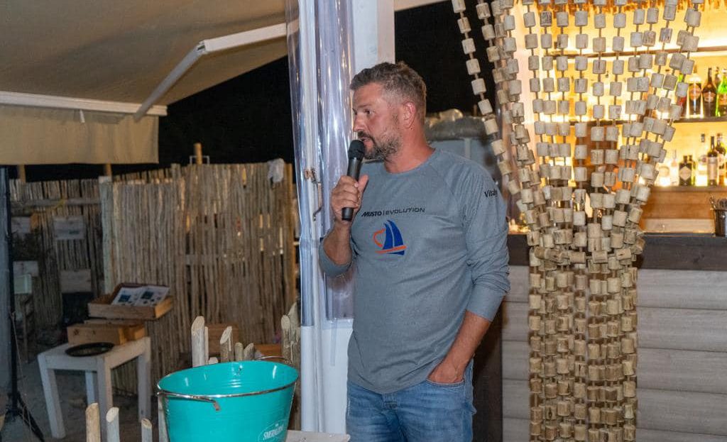 384996360_138875182640176_239015688299559576_n