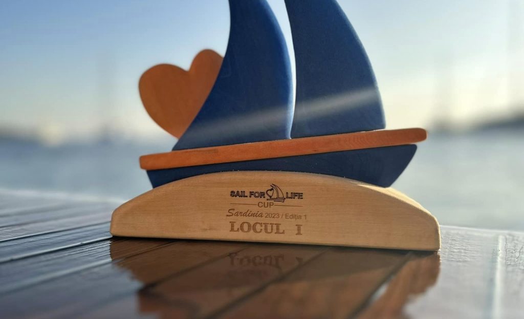 385004023_138875369306824_4967295789419922814_n