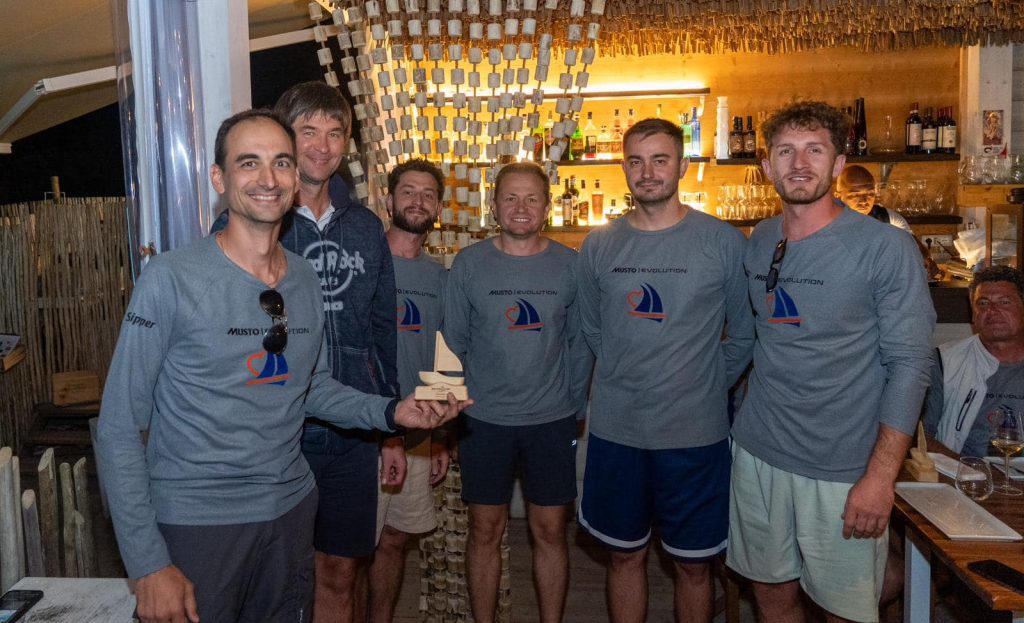 385358000_138875239306837_2576900830745394925_n