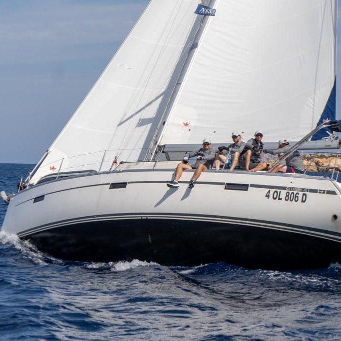 385695385_138911012636593_296727245394345386_n