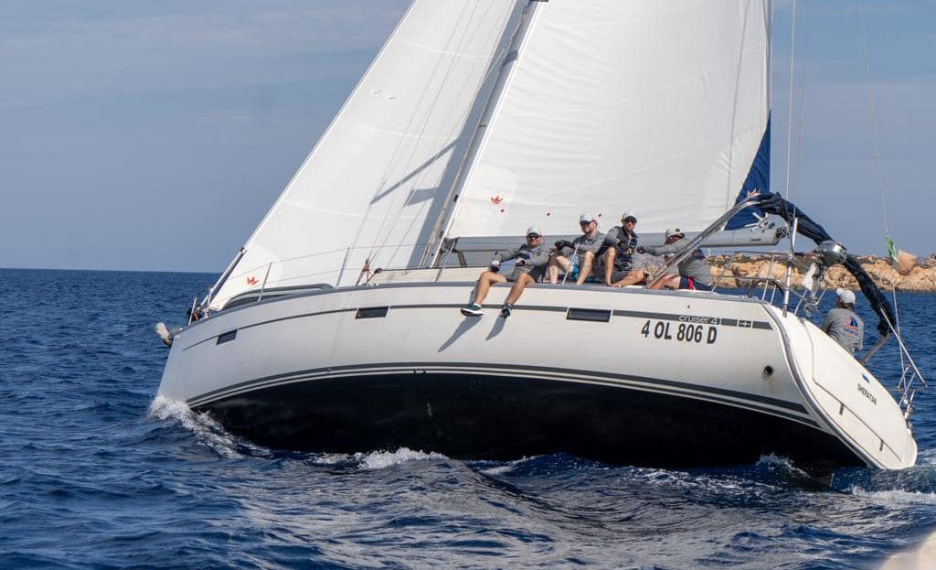 385695385_138911012636593_296727245394345386_n