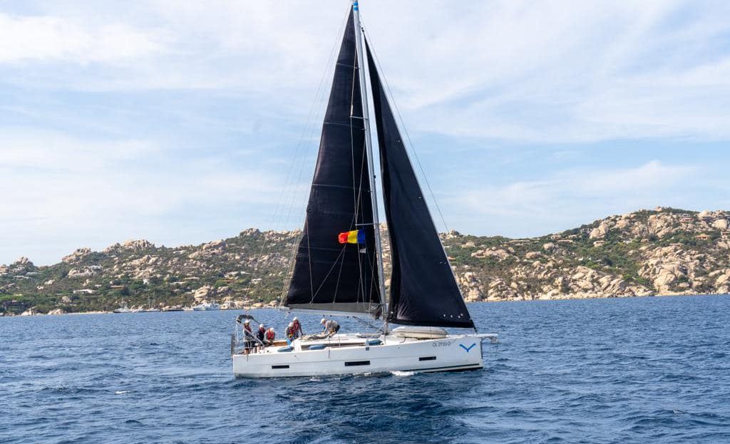 385707252_138911009303260_8478258709519565730_n