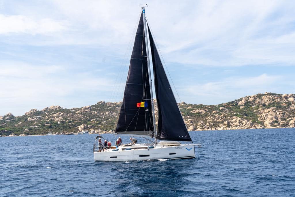 385707252_138911009303260_8478258709519565730_n